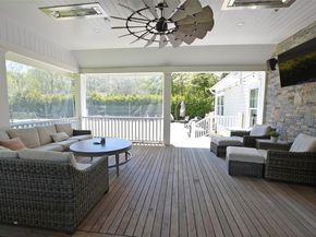 103 Silver Beech Lane, Calverton NY 11933
