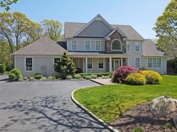 103 Silver Beech Lane