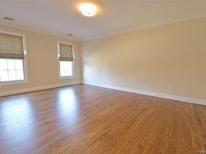 103 Silver Beech Lane, Calverton NY 11933