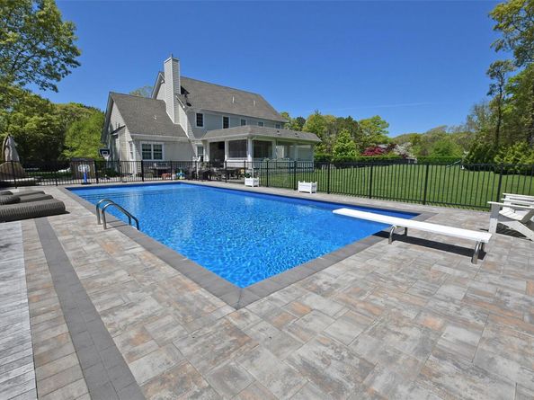 103 Silver Beech Lane, Calverton NY 11933