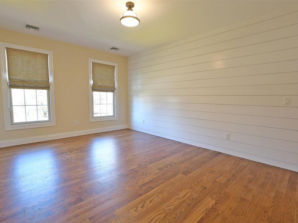 103 Silver Beech Lane, Calverton NY 11933