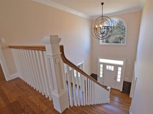 103 Silver Beech Lane, Calverton NY 11933