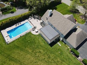 103 Silver Beech Lane, Calverton NY 11933