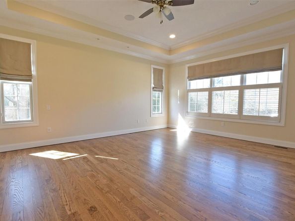 103 Silver Beech Lane, Calverton NY 11933