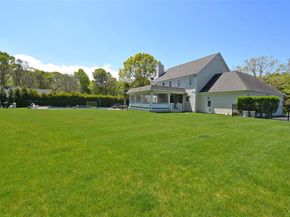 103 Silver Beech Lane, Calverton NY 11933