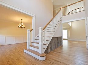103 Silver Beech Lane, Calverton NY 11933