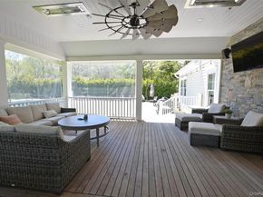103 Silver Beech Lane, Calverton NY 11933
