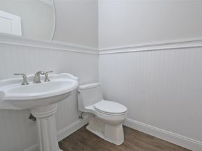 103 Silver Beech Lane, Calverton NY 11933