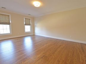 103 Silver Beech Lane, Calverton NY 11933