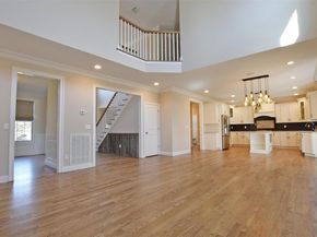 103 Silver Beech Lane, Calverton NY 11933