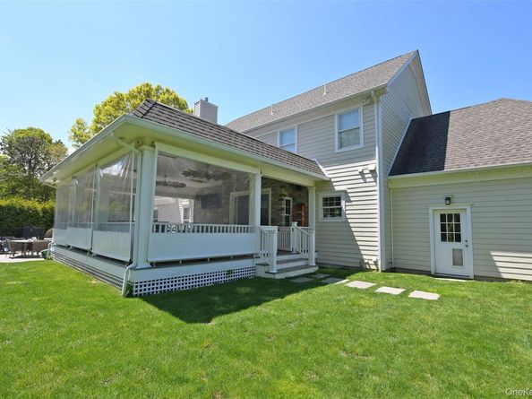 103 Silver Beech Lane, Calverton NY 11933