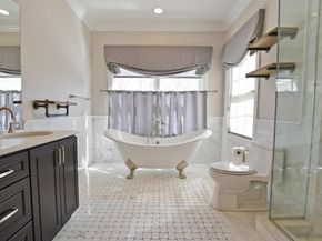 103 Silver Beech Lane, Calverton NY 11933