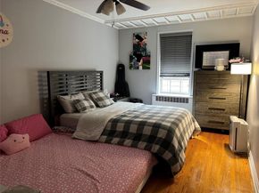 65-70 Booth St. 6F, Forest Hills NY 11374