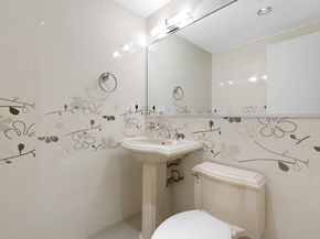 83-18 58th Avenue, Middle Village NY 11379
