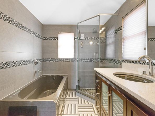 83-18 58th Avenue, Middle Village NY 11379