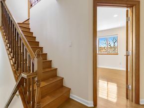 83-18 58th Avenue, Middle Village NY 11379