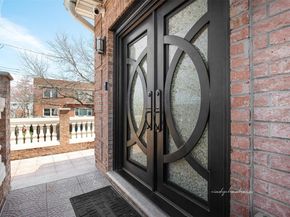 83-18 58th Avenue, Middle Village NY 11379