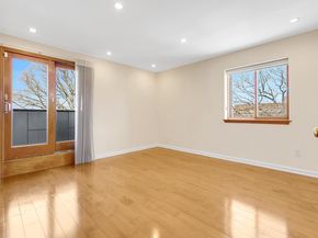 83-18 58th Avenue, Middle Village NY 11379