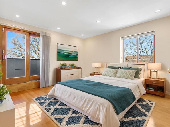 83-18 58th Avenue, Middle Village NY 11379