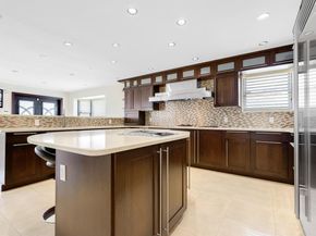 83-18 58th Avenue, Middle Village NY 11379