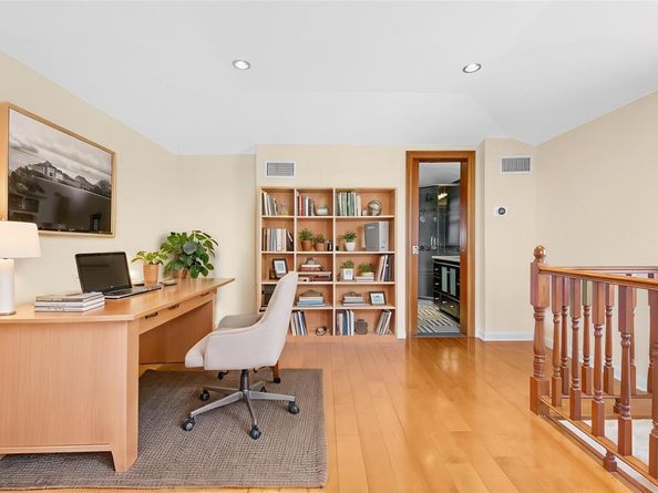 83-18 58th Avenue, Middle Village NY 11379
