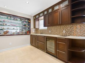 83-18 58th Avenue, Middle Village NY 11379