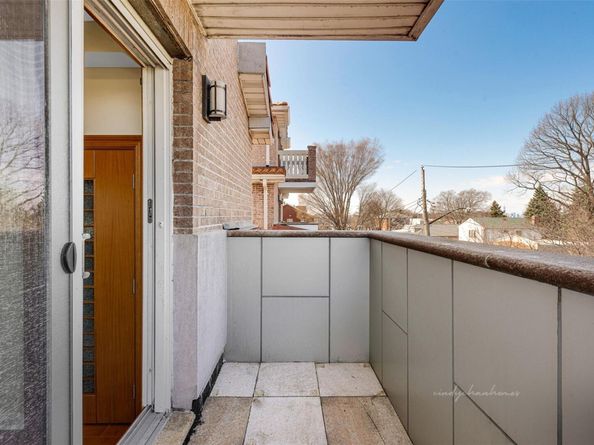 83-18 58th Avenue, Middle Village NY 11379