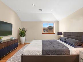 83-18 58th Avenue, Middle Village NY 11379