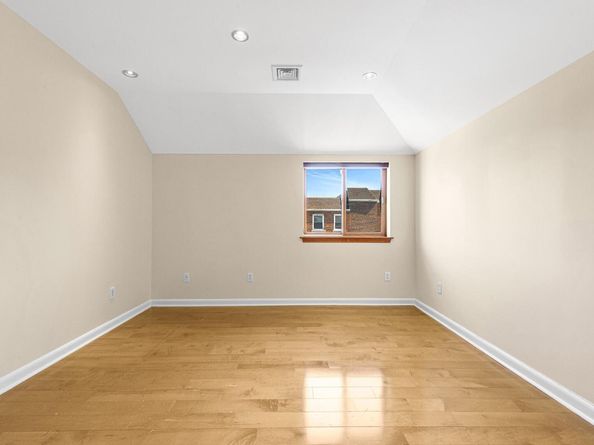 83-18 58th Avenue, Middle Village NY 11379