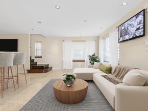 83-18 58th Avenue, Middle Village NY 11379