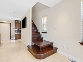 83-18 58th Avenue, Middle Village NY 11379