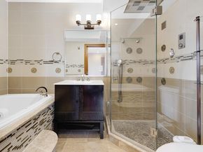 83-18 58th Avenue, Middle Village NY 11379