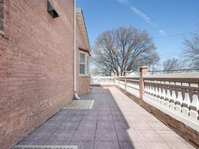 83-18 58th Avenue, Middle Village NY 11379