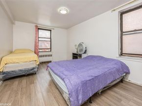 745 E 231 Street 4A, Bronx NY 10466