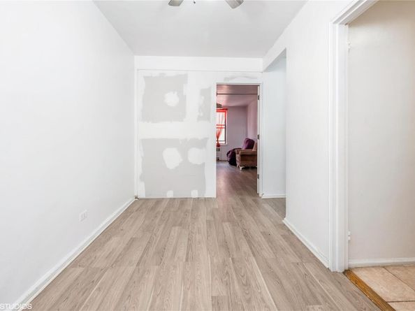 745 E 231 Street 4A, Bronx NY 10466