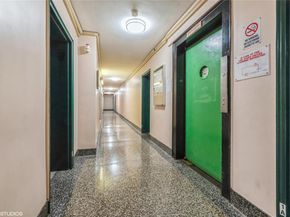 745 E 231 Street 4A, Bronx NY 10466