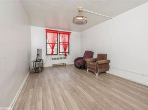 745 E 231 Street 4A, Bronx NY 10466