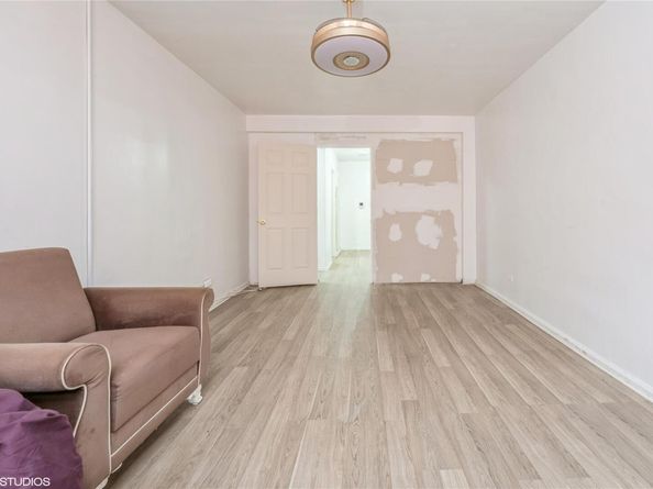 745 E 231 Street 4A, Bronx NY 10466