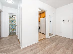745 E 231 Street 4A, Bronx NY 10466