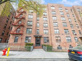 745 E 231 Street 4A, Bronx NY 10466