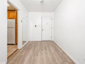 745 E 231 Street 4A, Bronx NY 10466