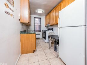 745 E 231 Street 4A, Bronx NY 10466