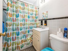 745 E 231 Street 4A, Bronx NY 10466