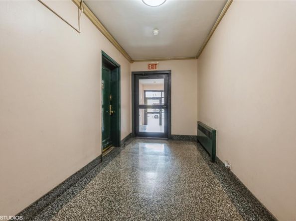 745 E 231 Street 4A, Bronx NY 10466