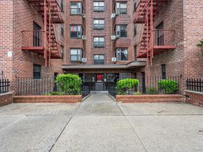 32-42 89th Street C206, East Elmhurst NY 11369