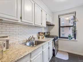 32-42 89th Street C206, East Elmhurst NY 11369