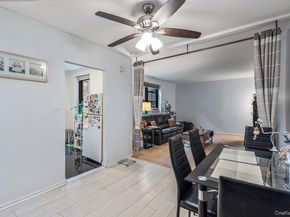 32-42 89th Street C206, East Elmhurst NY 11369