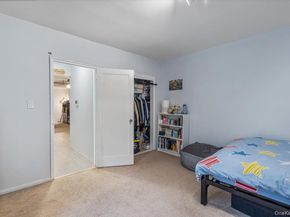 32-42 89th Street C206, East Elmhurst NY 11369