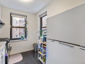 32-42 89th Street C206, East Elmhurst NY 11369