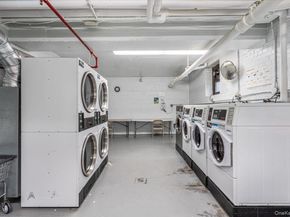 32-42 89th Street C206, East Elmhurst NY 11369